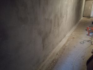 IMG_20171110_094619 (Large)